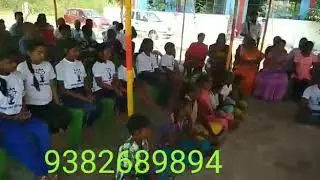 SIDDHARSSECRETS,PART(2-4) YOGADHANDAM PON PARTHASARATHY,@KRISHNA YOGA,ANJUR,KANCHIPURAM.