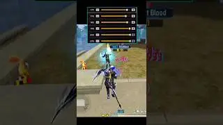 🔴Tecno Spark Go 1 Free Fire Sensitivity Setting