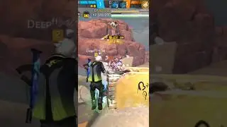 IMPOSIBLE 🍷🗿..#freefire #freefireshorts #gamingvideos #gaming #viralvideo #deepff