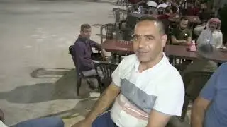 8 نوفمبر 2023