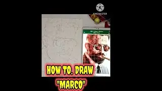 how to draw 