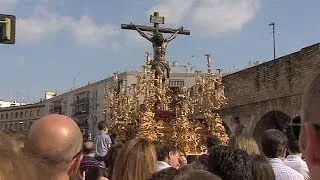 Spagna, 