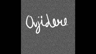 Oujidere | anime type music / song instrumental |the deredere types playlist