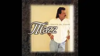 Mazz &ndash; 