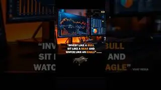 Focus #aiatrading #wealthywisdom #lifestyle #motivation #passion #trading #luxury #profit