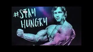 ANABOLIC MINDSET - The Ultimate Motivational Video