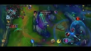 WILD RIFT MOBILE MAPHACK DRONEVIEW / MOD APK IOS AND ANDROID...