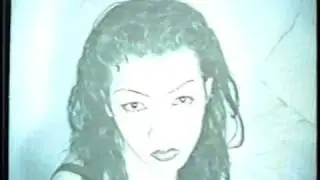 Untitled (Goin' Out of My Head)