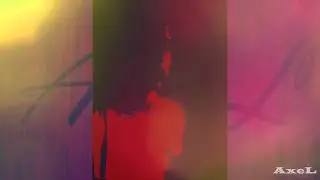 AxeL - ТВОЯ ЛОВА /// YOU LOVE (2018)