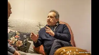 روائع الملحن جعفر الخفاف .. الجزء الأول