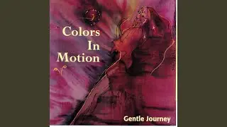 Gentle Journey