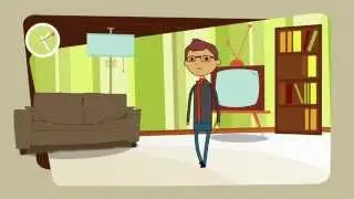 Slipacoff's Premium Meats Commercial