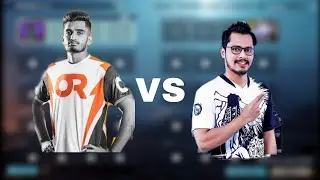 Mavi Vs Kronten |1v1| PUBG TDM Match 😮😮  SAMSUNG,A3,A5,A6,A7,J2,J5,J7,S5,S6,S9,A10,A20,A30