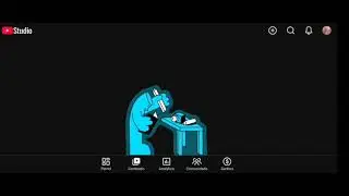 Criando um canal dark do zero | Projeto Zero Views &ndash; Dia 1