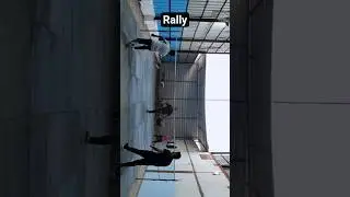 Rally
