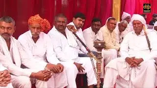 आज भी इस भजन की हर जगह डिमांड आती है | Kalu Indor ~ Pandala Holi Compitition ~ Desi Dhun Ragini