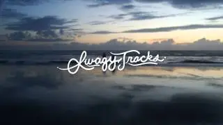 Alex Jordahl - Let You Go (Prod. Steezefield)