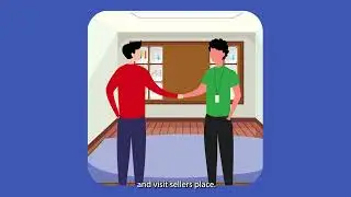 V2A VALIDATOR Tutorial (English)