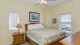 Summerwind West 804