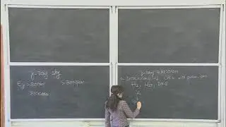 GGI APCG School 2019: Galactic cosmic rays and multimessenger astronomy, lecture 5