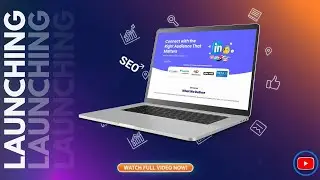 Aanchal Group New Website Launch 🚀 | Digital Marketing Services for Business Growth | 2026