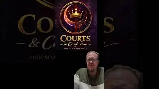 I Read ACOTAR as a Male Fantasy Reader  #feastoffandoms #booktok #bookish #booktube