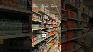 Every product in retail has a life cycle.