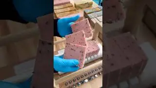 2024 New Years Recap #smallbusiness #soapmaking