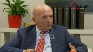 Plot 44 vite n&euml;n internim, Simon Miraka rr&euml;fehet p&euml;r &ldquo;Dosjet&rdquo; &ndash; Ora e Betit