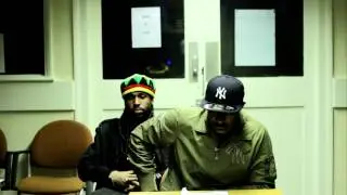360 [Reap What U Sow] Rehearsals: 