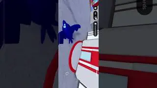 Leveling up Rotom!￼