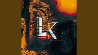 Destroyer