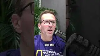 Anybody With An Internet Connection & Logo Can Sell You Supplements