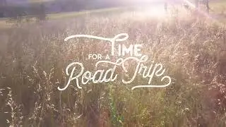 Explore Seymour