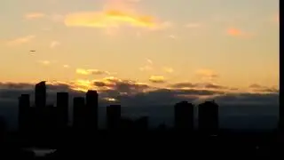Jan 11, 2026 Blessed Sunday  music title Caf&eacute; e Leitura