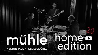 Home Edition 2.0 - Digilogue