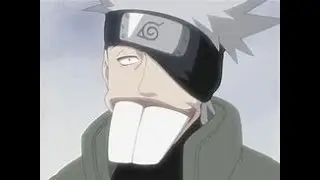 NARUTO/BORUTO TIER LIST--THANKS FOR 25 SUBS!!!