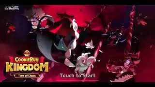 Tower of sweet chaos loading screen but I slowed it down a lil