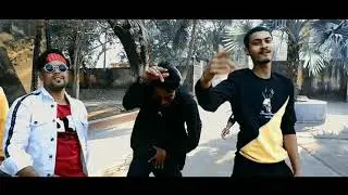 maoga hai Diss to papa Rap  Diss to chacha Rap Tuixc Rapper UP BIHAR