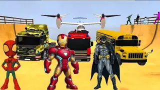 Best Car Racing game. (Indian Game) 3D Bike And Car And Truck Racing Game.