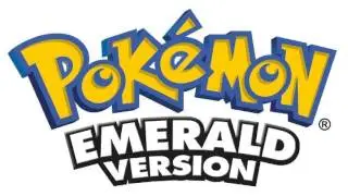 Battle! (Mew) Pokemon Emerald Music Extended
