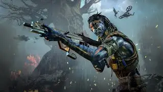🔴Avatar Frontier of Pandora Jugando el DLC🔴