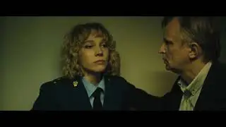 Лихие 2 сезон 2025. Это беспредел!