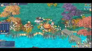 AngelWar Totem War 27112025