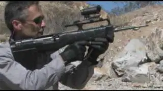The SKS Modernization Project