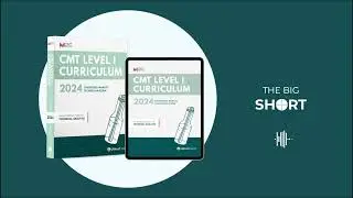 19. Money Flow Index l&agrave; g&igrave;? C&aacute;ch đọc d&ograve;ng tiền th&ocirc;ng minh (CMT Level 1)