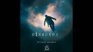 Diamonds Heart