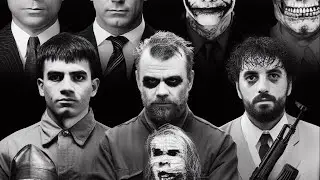 Top 10 Richest Criminals: The Dark Side of Wealth