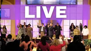 Church Service Live | New Year 3.0 | January 21,  2026 | Church Service at Restoration Ministries