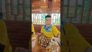 2 C&aacute; kh&ocirc;ng ăn thịt chuột #FreeFireXuyenViet #nghiheffthoi #SK_XuyenViet_ff